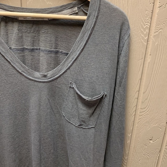 We The Free Top - Picture 4 of 7